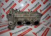 Cylinder Head 996104173CR for PORSCHE M9603