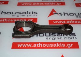 Biella 419, 55596544, 55501529 per OPEL 