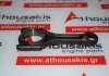 Pleuelstange 419, 55596544, 55501529 zum OPEL 