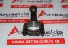 Pleuelstange 419, 55596544, 55501529 zum OPEL 