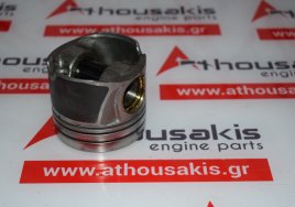 Piston 8372M, CGQB, 059107065DQ for AUDI, VW CGQB