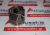 Piston 8372M, CGQB, 059107065DQ pour AUDI, VW CGQB