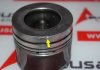 Piston 8372M, CGQB, 059107065DQ pour AUDI, VW CGQB