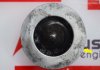 Piston 8372M, CGQB, 059107065DQ pour AUDI, VW CGQB
