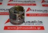 Kolben 083100, 8001.5, 057107065CA zum AUDI, VW, PORSCHE 