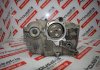 Cylinder Head 996104173CR for PORSCHE M9603