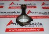 Μπιέλα 057D, 057198401D για AUDI, VW, PORSCHE BMC, BTR, BVN, CCFA, CCFC, CDSB, CTEC, CKDA