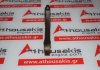 Μπιέλα 057D, 057198401D για AUDI, VW, PORSCHE BMC, BTR, BVN, CCFA, CCFC, CDSB, CTEC, CKDA