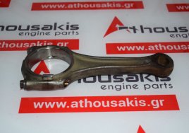 Biela R6MK, 06M198401 para AUDI, PORSCHE, VW