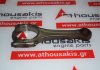 Biela R6MK, 06M198401 para AUDI, PORSCHE, VW 