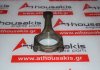 Biela R6MK, 06M198401 para AUDI, PORSCHE, VW 