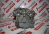 Cylinder Head 996104173CR for PORSCHE M9603