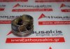Piston 84L157, 06M107066AB, 06M107066AD, 06M107066AK para AUDI, PORSCHE, VW 
