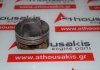 Piston 84L157, 06M107066AB, 06M107066AD, 06M107066AK para AUDI, PORSCHE, VW 