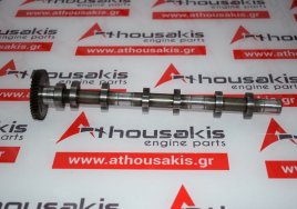 Albero a camme 059109022GL per AUDI, VW, PORSCHE 