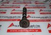 Árbol de levas 059109022GL para AUDI, VW, PORSCHE 
