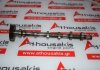 Αrbre à cames 059109021HL pour AUDI, VW, PORSCHE 