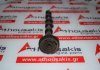 Αrbre à cames 059109021HL pour AUDI, VW, PORSCHE 