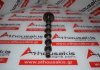 Αrbre à cames 059109021HL pour AUDI, VW, PORSCHE 