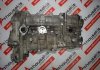 Cylinder Head 996104173CR for PORSCHE M9603