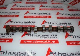 Camshaft V756541980 for PEUGEOT, CITROEN, MINI