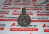 Árbol de levas 3TNV70, 119515-14580 para YANMAR 3TNV70