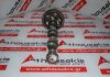 Árbol de levas 3TNV70, 119515-14580 para YANMAR 3TNV70