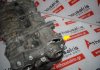 Cylinder Head 996104173CR for PORSCHE M9603