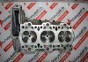 Cylinder Head 996104173CR for PORSCHE M9603