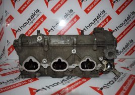 Головка блока 9961041738R для PORSCHE M9603
