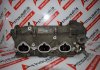 Culata 9961041738R para PORSCHE M9603