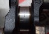 Cigüeñal 91XMBA para FORD NSF, NSG