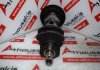Cigüeñal 91XMBA para FORD NSF, NSG