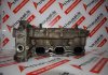 Culata 9961041738R para PORSCHE M9603