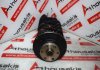 Cigüeñal 91XMBA para FORD NSF, NSG