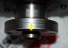 Cigüeñal 91XMBA para FORD NSF, NSG
