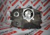 Culata 9961041738R para PORSCHE M9603
