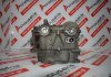 Culata 9961041738R para PORSCHE M9603
