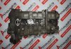 Culata 9961041738R para PORSCHE M9603