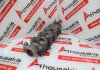 Camshaft housing 90076892 for OPEL 