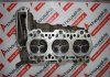 Culata 9961041738R para PORSCHE M9603