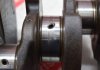 Kurbelwelle 745, 71779378, 71775285, 68229261ΑΑ zum FIAT, JEEP 55263087, 55263088, EBS, EBT, LMY61