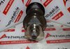 Kurbelwelle 745, 71779378, 71775285, 68229261ΑΑ zum FIAT, JEEP 55263087, 55263088, EBS, EBT, LMY61