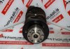 Kurbelwelle 745, 71779378, 71775285, 68229261ΑΑ zum FIAT, JEEP 55263087, 55263088, EBS, EBT, LMY61