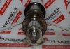 Crankshaft 981, LAU61, EBV, 68286051AA for JEEP LAU61, EBV