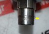 Crankshaft 981, LAU61, EBV, 68286051AA for JEEP LAU61, EBV