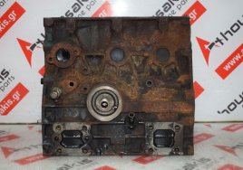 Motorblock 719717-01560, 3TNV76 zum YANMAR 3TNV76