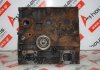 Bloque motor 719717-01560, 3TNV76 para YANMAR 3TNV76