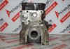 Bloque motor 719717-01560, 3TNV76 para YANMAR 3TNV76