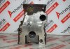 Bloque motor 719717-01560, 3TNV76 para YANMAR 3TNV76